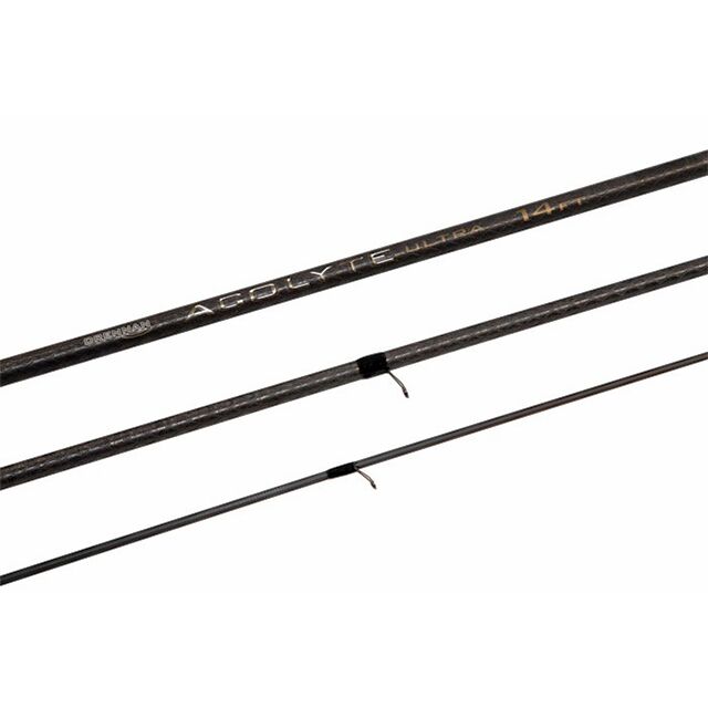 Drennan Acolyte Ultra Float Matchrute 14ft