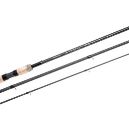 Drennan Acolyte Ultra Float Matchrute 14ft