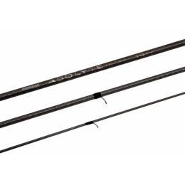 Drennan Acolyte Ultra Float Matchrute 14ft