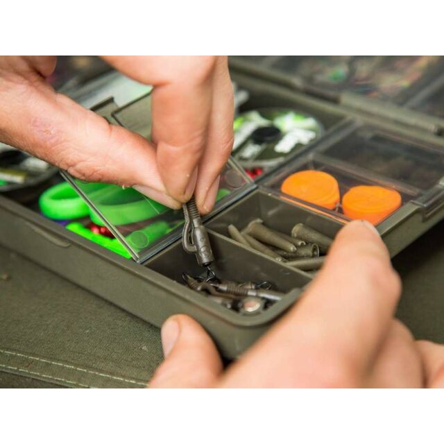 Korda Tacklesafe