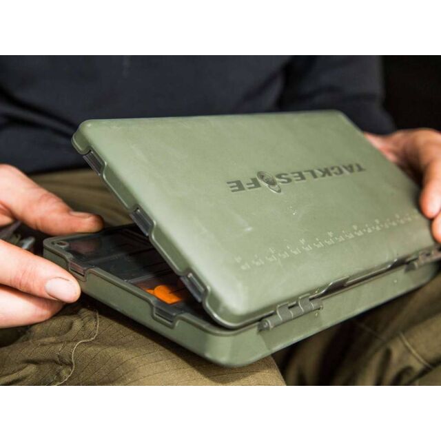 Korda Tacklesafe