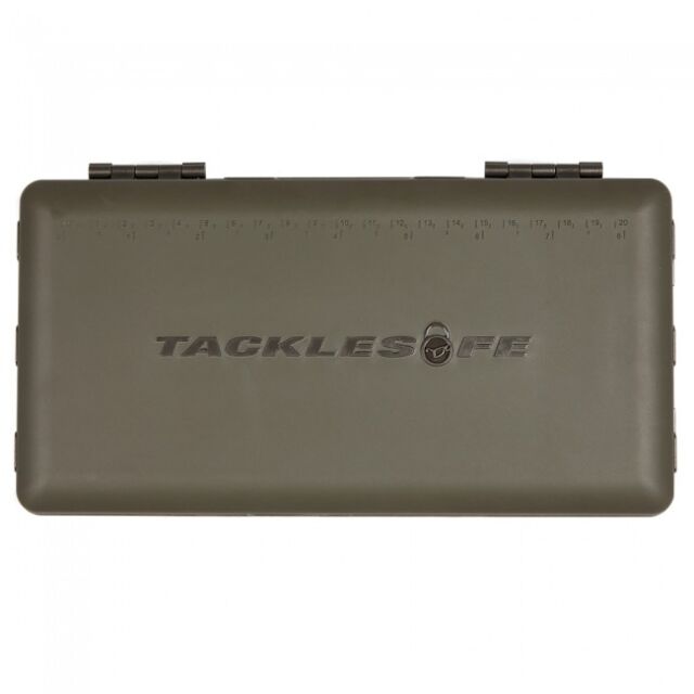 Korda Tacklesafe