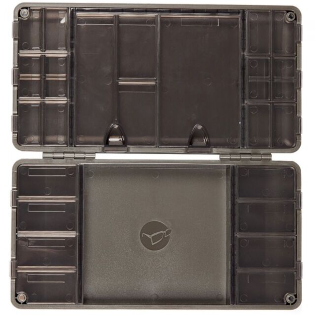 Korda Tacklesafe