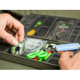 Korda Tacklesafe