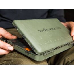 Korda Tacklesafe