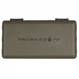 Korda Tacklesafe