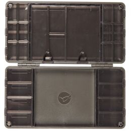 Korda Tacklesafe