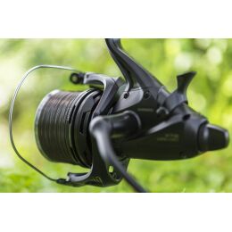 Shimano Big Baitrunner XT-B LC