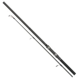 Shimano Tribal Spod 12ft 5.00lb