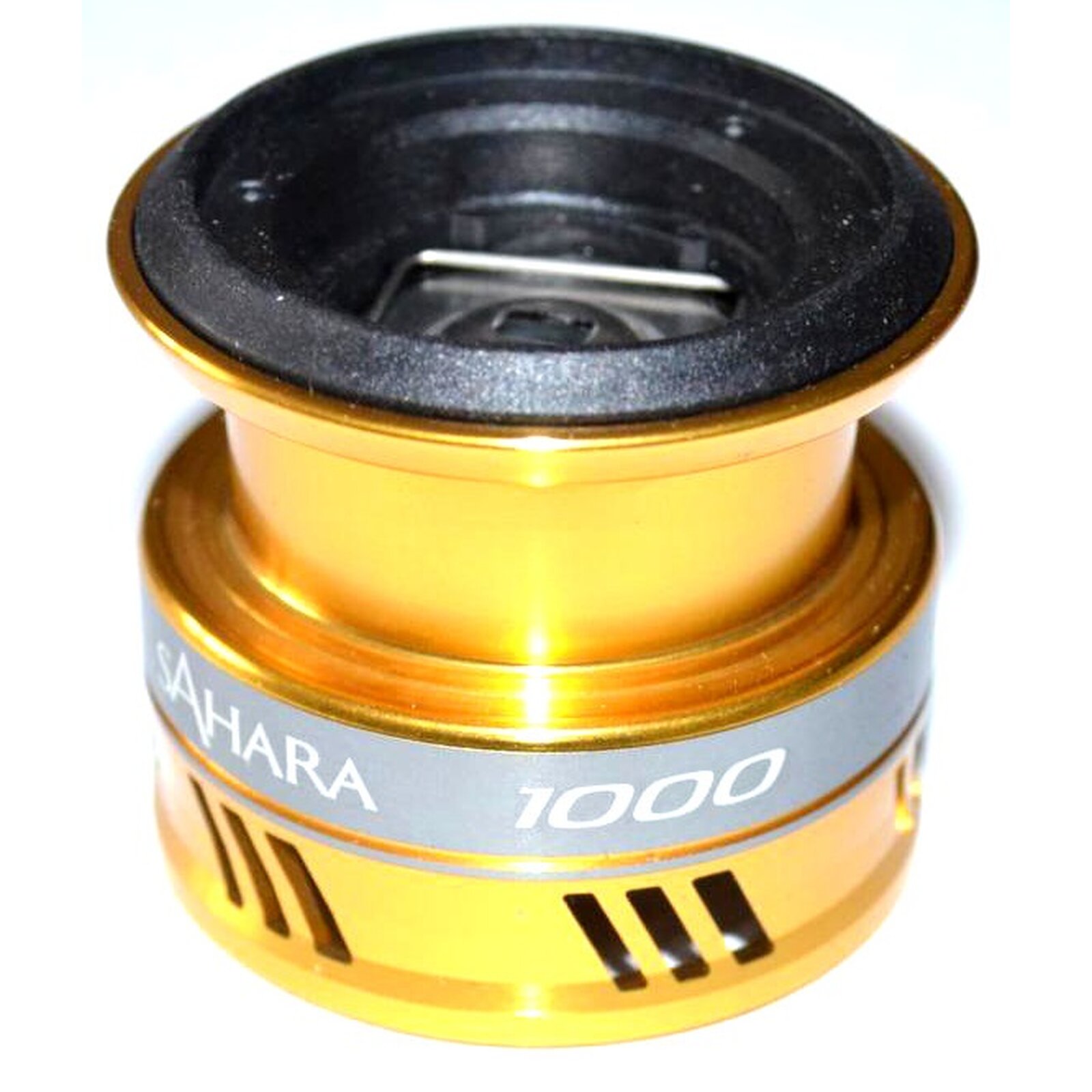 Shimano Sahara 1000 FI Ersatzspule