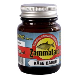 Zammataro Dip Konzentrat Käse-Barbe 20ml