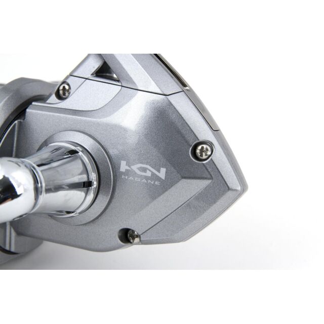 Shimano Sedona 6000 FI