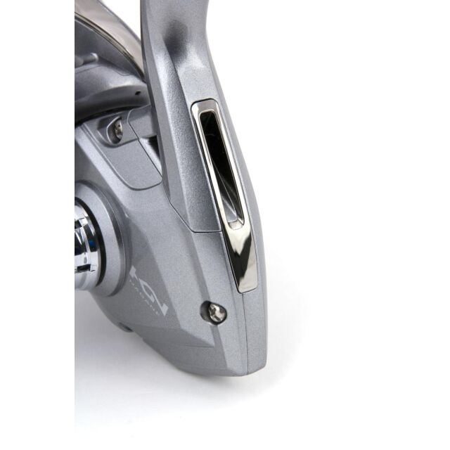 Shimano Sedona 6000 FI