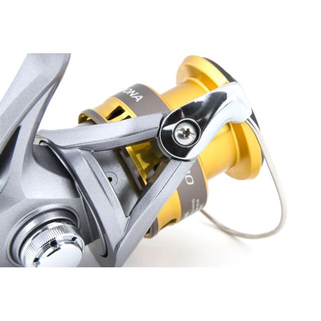 Shimano Sedona 6000 FI