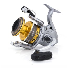 Shimano Sedona 6000 FI