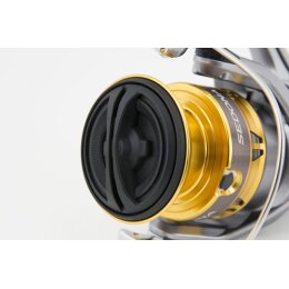 Shimano Sedona 6000 FI