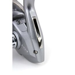 Shimano Sedona 6000 FI