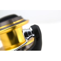 Shimano Sedona 6000 FI