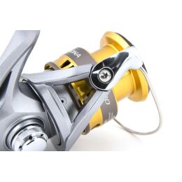 Shimano Sedona 6000 FI