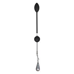 FTM-Trout Lifter Montage Set Gr. S
