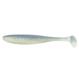 Keitech Easy Shiner 4 7Stk. Sexy Shad