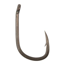 Korda Wide Gape X 10Stk. #2