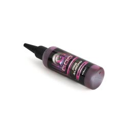 Korda Goo Pink Almond Supreme Bait Smoke 115ml