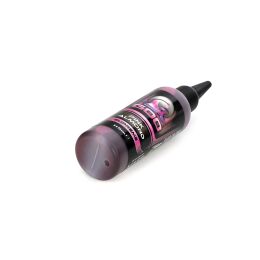 Korda Goo Pink Almond Supreme Bait Smoke 115ml