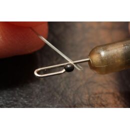 GURU X-Safe Spare Elastics short