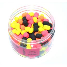 Ringers Allsorts Banded Pop Ups 100g