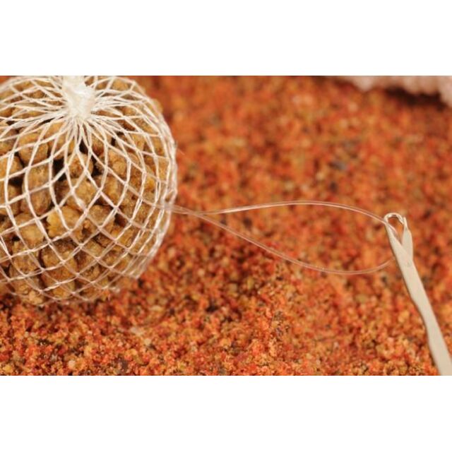 GURU Speedmesh Needle