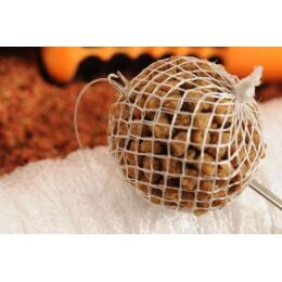 GURU Speedmesh Needle