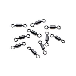 GURU Rig System Swivels 10Stk. #11