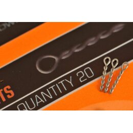GURU Bait Bayonets 20Stk.