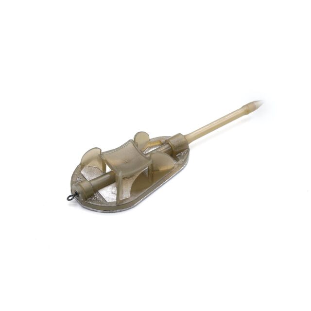 GURU Method Feeder (In-Line System) Large 28g