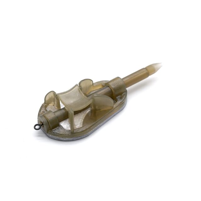 GURU Method Feeder (In-Line System) Large 28g