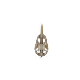 GURU Method Feeder (In-Line System) Large 28g