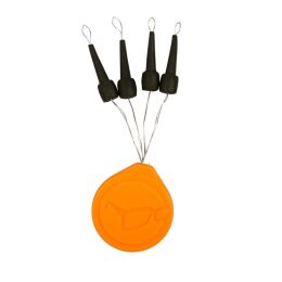 Korda Line Saver Bead 8Stk.