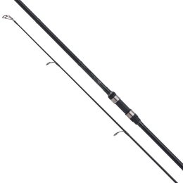 Shimano Carp Tribal TX-SPOD 12-500