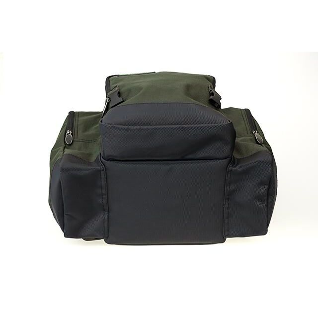 Drennan Specialist Compact Rucksack 40L