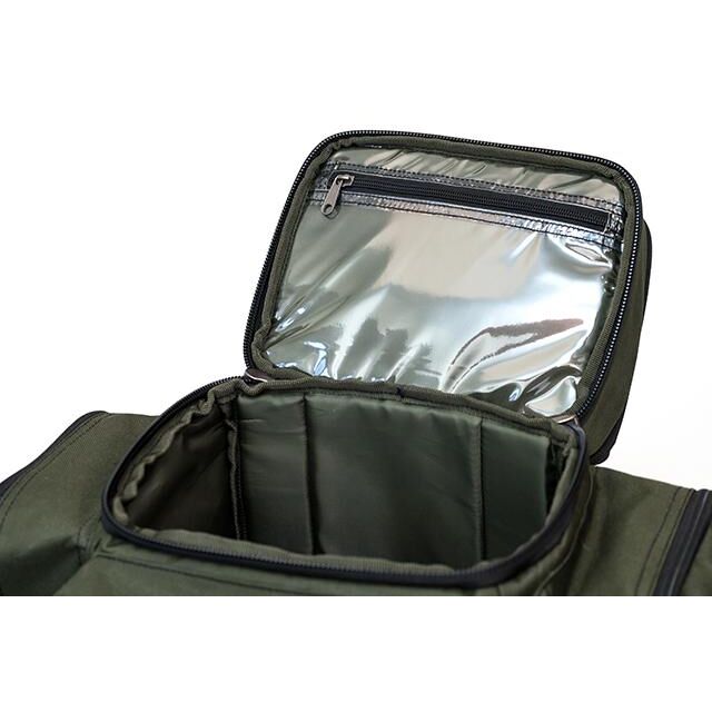 Drennan Specialist Compact Rucksack 40L