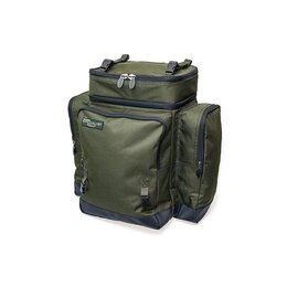 Drennan Specialist Compact Rucksack 40L