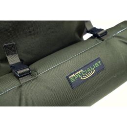 Drennan Specialist Compact Rucksack 40L