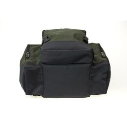 Drennan Specialist Compact Rucksack 40L