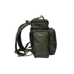 Drennan Specialist Compact Rucksack 40L