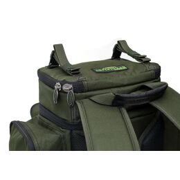 Drennan Specialist Compact Rucksack 40L
