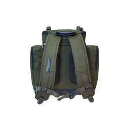 Drennan Specialist Compact Rucksack 40L