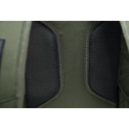 Drennan Specialist Compact Rucksack 40L