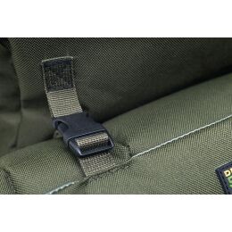 Drennan Specialist Compact Rucksack 40L
