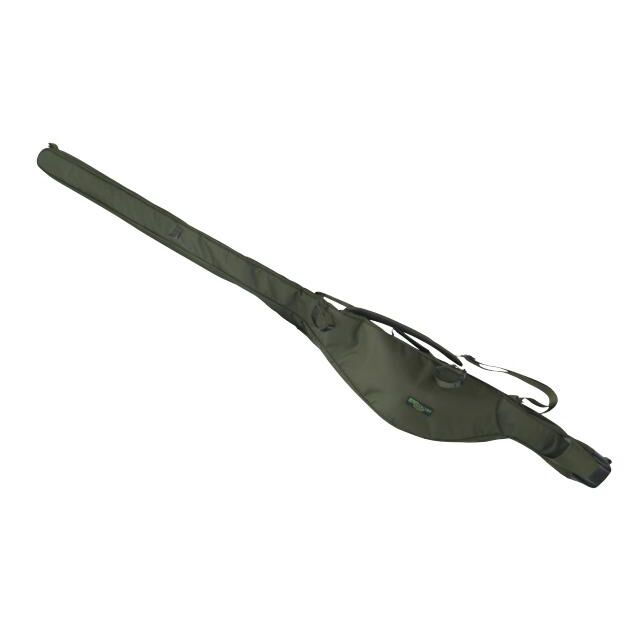 Drennan Specialist Double Rod Sleeve